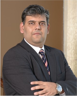 SCOPE OF WEALTH MANAGEMENT INDUSTRY IN INDIA