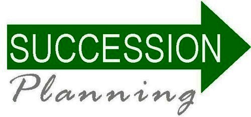 Wealth Preservation and Succession Planning in a Family