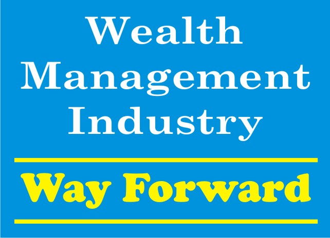 Wealth Management Industry: Challenges and Opportunities