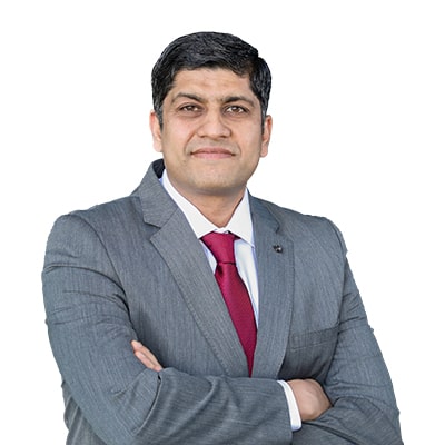 Rahul-Goel