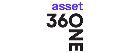 360ONE Asset