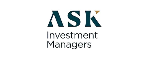 ASK Investment