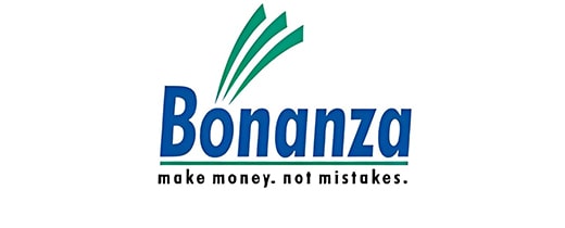 Bonanza